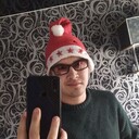 ���������� ����������, ���� ������� ���������, 30 ���, ������������ ��� ������, ����� � ���������, ���������