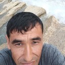  ,   , 41 ,   ,   