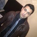 ���������� ������, ���� ������� Zafar, 33 ����, ������������ ��� ������, ���������