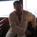  ,   , 65 ,   