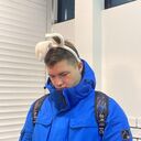 ���������� �������, ���� ����� ������, 23 ����, ������������ ��� ����� � ���������, c�������� ���������