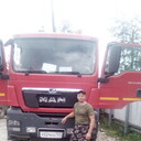 ���������� ����������, ���� ������� �������, 43 ����, ������������ ��� ������, ����� � ���������, c�������� ���������