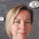 ���������� �������, ���� ������� Katerina, 42 ����, ������������ ��� c�������� ���������