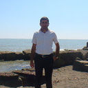 ���������� ����, ���� ������� Emil, 43 ����, ������������ ��� ������, ����� � ���������, c�������� ���������, ���������