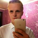  ,   , 32 ,   ,   , c 