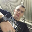 ���������� ��������, ���� ������� ������, 27 ���, ������������ 