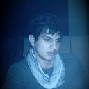 ���������� ����, ���� ������� Fuad, 31 ���, ������������ ��� ������, ���������