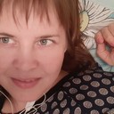 ���������� ������-��-����, ���� ������� ��������, 41 ���, ������������ ��� ������, ����� � ���������, c�������� ���������