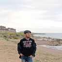  ,   , 48 ,     , c , 