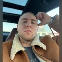  ,   ˸, 26 ,   ,   