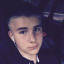 ���������� ������, ���� ������� �������, 29 ���, ������������ 