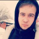  ,   , 24 ,   ,   , c , 
