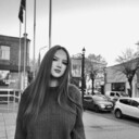 ���������� ������, ���� ������� ����, 27 ���, ������������ ��� ���������