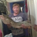 ���������� ������, ���� ������� �����, 57 ���, ������������ ��� ������, ����� � ���������, c�������� ���������