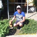  ,   , 35 ,   ,   , c , 