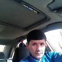 ���������� �������, ���� ������� Farid, 47 ���, ������������ ��� ������