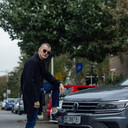  Monnickendam,   , 21 ,   ,   