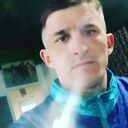  ,   Andrey, 29 ,   ,   