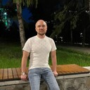 ���������� �����������, ���� ������� ������, 36 ���, ������������ ��� ������, ���������