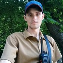 ���������� ������, ���� ������� Serezha, 35 ���, ������������ ��� ����� � ���������, c�������� ���������