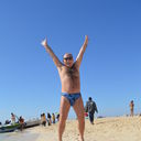  Bochum,   Viktor, 64 ,   , 
