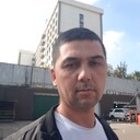 ���������� ������, ���� ������� ��������, 45 ���, ������������ ��� ������, ����� � ���������, c�������� ���������, ���������