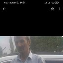  ,   , 61 ,   ,   , c , 