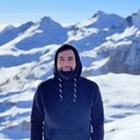 ���������� ���������, ���� ������� �����, 31 ���, ������������ ��� ������, ����� � ���������, c�������� ���������