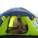 ���������� �����������, ���� ������� �����, 41 ���, ������������ ��� c�������� ���������