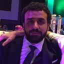  ,   , 46 ,   c 