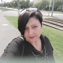  ,   , 53 ,   ,   , c 