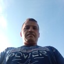  ,   , 44 ,   c 