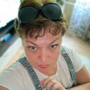  ,   , 57 ,   ,   
