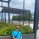 ���������� ������, ���� ������� �����, 38 ���, ������������ ��� ������, ����� � ���������, c�������� ���������, ���������