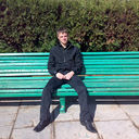 ���������� �����������, ���� ������� �������, 37 ���, ������������ ��� ������, ���������