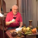 ,   , 75 ,   
