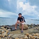  Salatiga,   Dwinsky, 29 ,   ,   