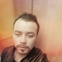 ���������� ������, ���� ������� ����, 37 ���, ������������ ��� ������, ����� � ���������, c�������� ���������