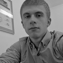 ���������� ������, ���� ������� �������, 28 ���, ������������ ��� ������, ����� � ���������, c�������� ���������