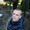 ���������� �������, ���� ������� �����, 33 ����, ������������ ��� ������, ����� � ���������