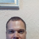 ���������� ������, ���� ������� �������, 45 ���, ������������ ��� ������, ����� � ���������, c�������� ���������