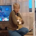  ,   , 52 ,   ,   
