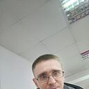 ���������� ������, ���� ������� �������, 42 ����, ������������ ��� ������, ����� � ���������