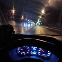 ���������� ������, ���� ������� Vova, 35 ���, ������������ ��� ������, ����� � ���������