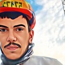 ���������� ���������, ���� ������� �����, 35 ���, ������������ ��� ������, ����� � ���������, c�������� ���������, ���������