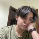 ���������� �������, ���� ����� ���, 25 ���, ������������ ��� ������, ����� � ���������