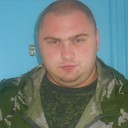 ���������� ������, ���� ������� �����, 40 ���, ������������ ��� ������, ����� � ���������, c�������� ���������