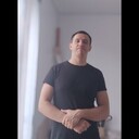  ,   , 33 ,   ,   , c , 