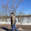 ���������� ������, ���� ����� Jonibek, 23 ����, ������������ ��� ������, ����� � ���������