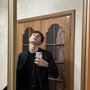  ,   , 19 ,   ,   , c , 